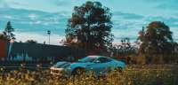 Forza Horizon 4  (5).jpg