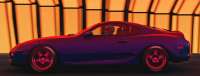 Forza Horizon 4  (6).jpg