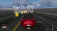 БОМБАНУЛ.mp4