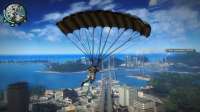 1503135162justcause2screen1.jpg