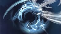 15882167800.mp4