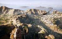 ACOdyssey 2018-12-16 15-50-06.jpg