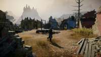 Dragon Age  Inquisition Screenshot 2020.04.12 - 21.56.27.67.png
