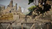 Dragon Age  Inquisition Screenshot 2020.04.12 - 21.28.54.28.png