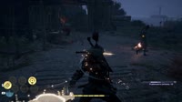 Assassins Creed  Odyssey 2020.04.13 - 01.11.39.14.DVR (1).mp4