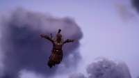 ACOdyssey 2020-04-13 01-20-14-114.jpg