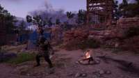 ACOdyssey 2020-04-13 01-21-29-758.jpg