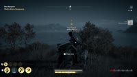Assassins Creed  Odyssey 2020.02.12 - 20.00.17.02.mp4