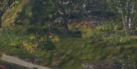 Screenshot3.jpg