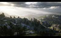 RDR220191227082451380.jpg