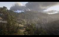 RDR220191224013236981.jpg
