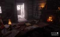 RDR220191224042447110.jpg