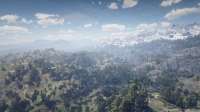 RDR220191107215246088.jpg