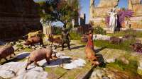 ACOdyssey 2020-04-13 10-06-41-678.jpg