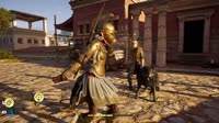 Assassins Creed  Odyssey 2020.04.13 - 12.08.30.17.DVR (1).mp4
