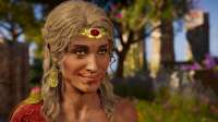 ACOdyssey 2020-04-13 10-08-53-376.jpg