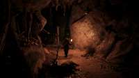 ACOdyssey 2020-04-13 01-34-15-584.jpg