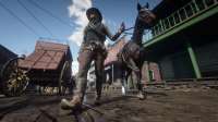Red Dead Redemption 2 13.04.2020 124359.png
