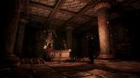 ACOdyssey 2020-04-13 10-10-25-702.jpg