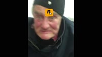 кокстар дизайнер анимации.mp4