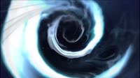 15882167800.mp4