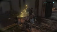 секиро 2.webm
