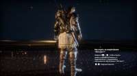 ACOrigins20200413133155126.jpg
