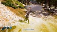 ACOdyssey 2020-04-11 21-06-59-094.jpg