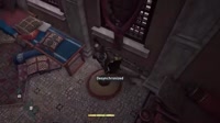 .webm
