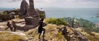 АС11.webm