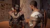 ACOrigins20200413112401600.jpg