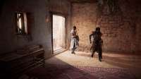 ACOrigins20200413112903351.jpg