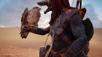 ACOrigins20200413114942815.jpg
