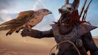 ACOrigins20200413114943987.jpg
