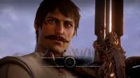 Dragon Age™ Инквизиция20200413012241.jpg