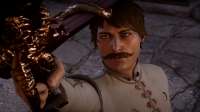 Dragon Age™ Инквизиция20200413012341.jpg
