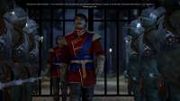 Dragon Age™ Инквизиция20200413014321.jpg