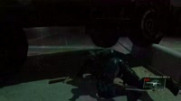 14189339819350.webm