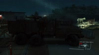 14189336532770.webm