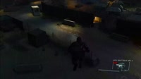14189348930110.webm