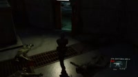 14189380120480.webm