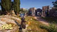 Assassins Creed  Odyssey 2020.03.01 - 13.44.09.31.DVR (1).mp4