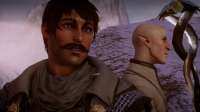 Dragon Age™ Инквизиция20200413011939.jpg