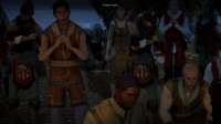 Dragon Age™ Инквизиция20200413011633.jpg