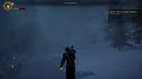 Dragon Age™ Инквизиция20200413011018.jpg