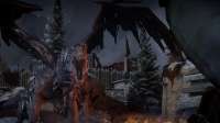 Dragon Age™ Инквизиция20200413010544.jpg