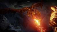 Dragon Age™ Инквизиция20200413005821.jpg