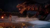 Dragon Age™ Инквизиция20200413005900.jpg