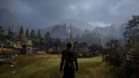 Dragon Age™ Инквизиция20200413001354.jpg