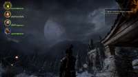 Dragon Age™ Инквизиция20200413003050.jpg